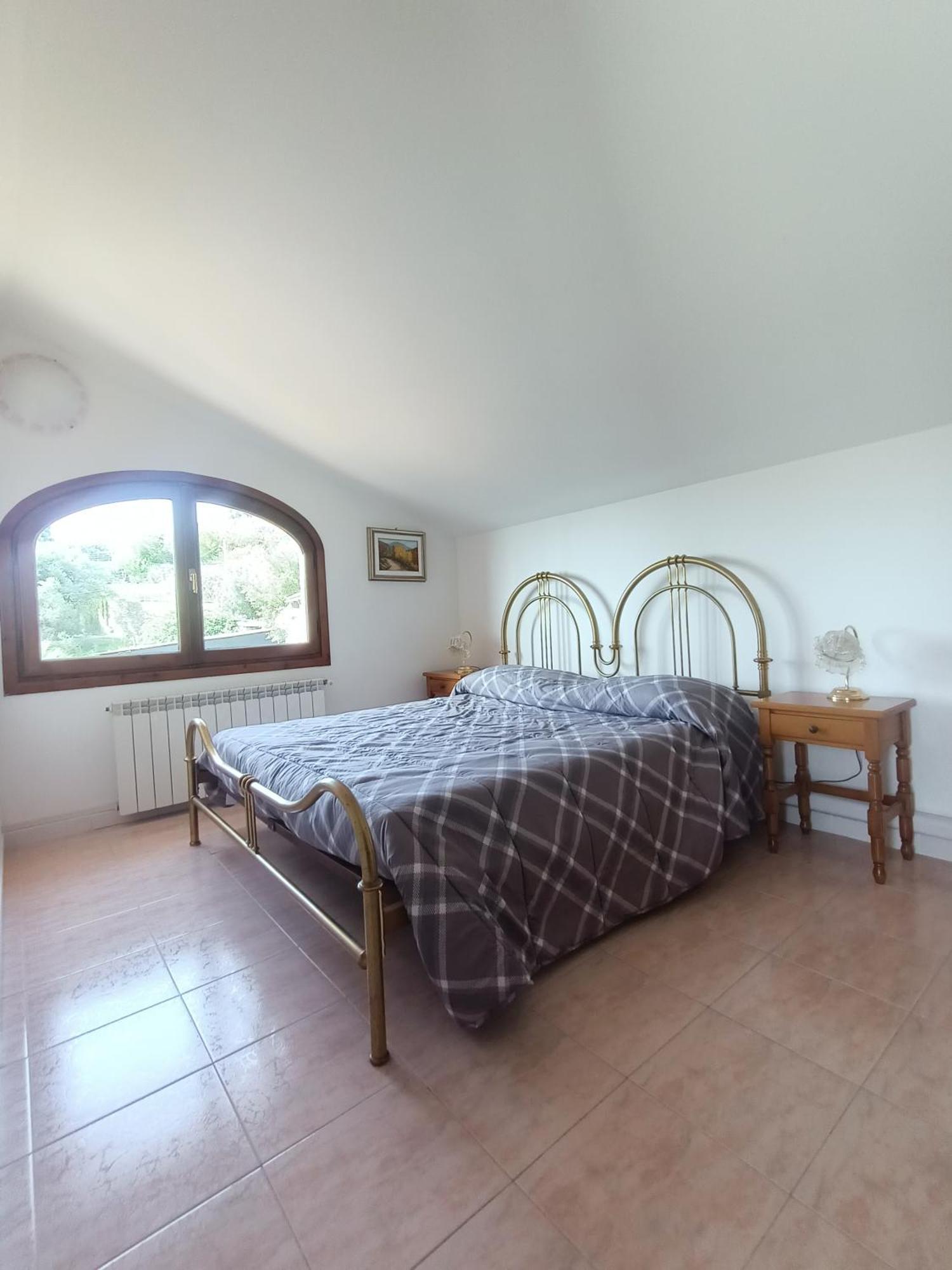 Appartamenti Villa Chiara インペリア エクステリア 写真